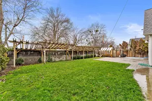 1653 Kentucky Ct, Central Point, OR 97502 - Photo 37