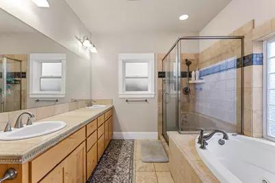 1653 Kentucky Court, Central Point, OR 97502 - Photo 25
