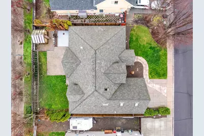 1653 Kentucky Court, Central Point, OR 97502 - Photo 33