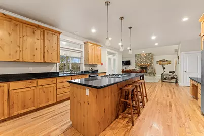 1653 Kentucky Court, Central Point, OR 97502 - Photo 19