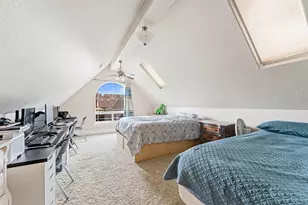 1653 Kentucky Ct, Central Point, OR 97502 - Photo 31