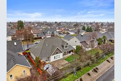1653 Kentucky Court, Central Point, OR 97502 - Photo 39