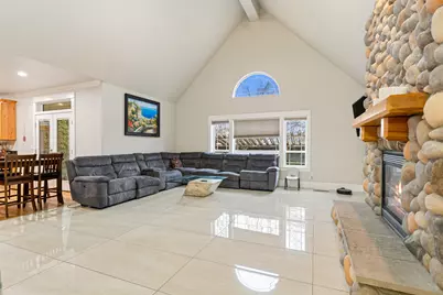 1653 Kentucky Court, Central Point, OR 97502 - Photo 13