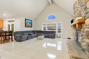 1653 Kentucky Ct, Central Point, OR 97502 - Photo 13