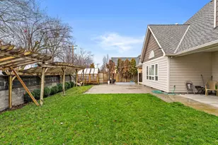 1653 Kentucky Ct, Central Point, OR 97502 - Photo 35