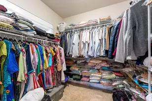 1653 Kentucky Ct, Central Point, OR 97502 - Photo 23