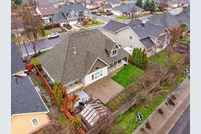 1653 Kentucky Court, Central Point, OR 97502 - Photo 41