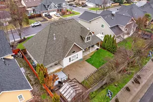 1653 Kentucky Ct, Central Point, OR 97502 - Photo 41