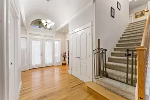 1653 Kentucky Ct, Central Point, OR 97502 - Photo 9