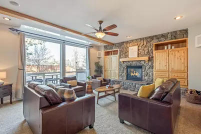 63151 Brookstone Lane, Bend, OR 97701 - Photo 23