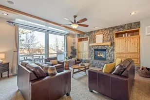 63151 Brookstone Ln, Bend, OR 97701 - Photo 23