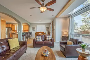 63151 Brookstone Ln, Bend, OR 97701 - Photo 25