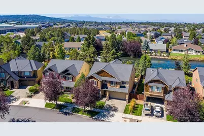 63151 Brookstone Lane, Bend, OR 97701 - Photo 19