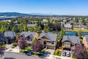 63151 Brookstone Ln, Bend, OR 97701 - Photo 19