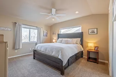 63151 Brookstone Lane, Bend, OR 97701 - Photo 7