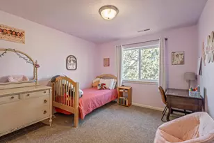 63151 Brookstone Ln, Bend, OR 97701 - Photo 11