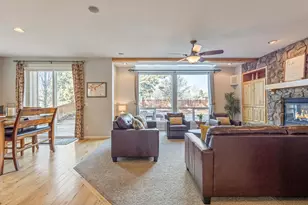 63151 Brookstone Ln, Bend, OR 97701 - Photo 21