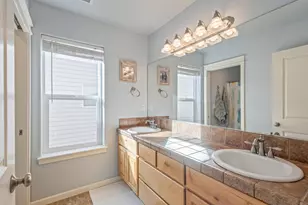 63151 Brookstone Ln, Bend, OR 97701 - Photo 13