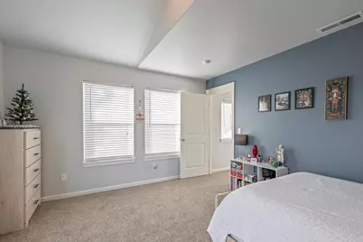 63151 Brookstone Lane, Bend, OR 97701 - Photo 37