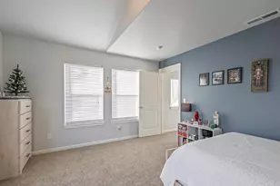 63151 Brookstone Ln, Bend, OR 97701 - Photo 37