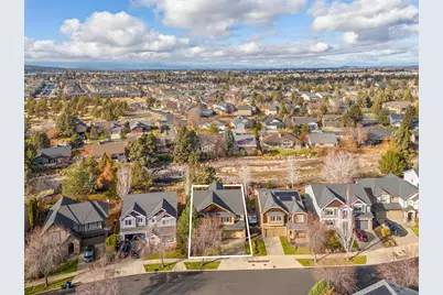 63151 Brookstone Lane, Bend, OR 97701 - Photo 51