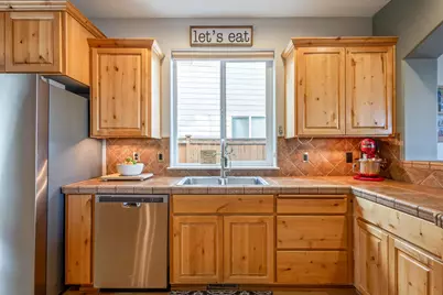 63151 Brookstone Lane, Bend, OR 97701 - Photo 27