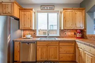 63151 Brookstone Ln, Bend, OR 97701 - Photo 27