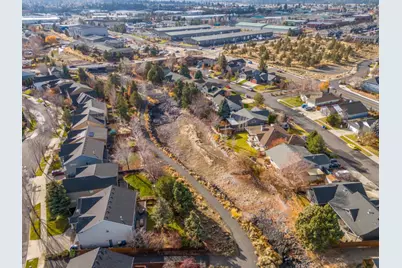 63151 Brookstone Lane, Bend, OR 97701 - Photo 53