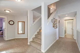 63151 Brookstone Ln, Bend, OR 97701 - Photo 41