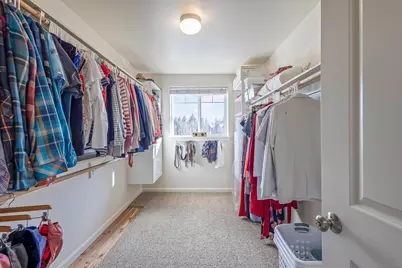 63151 Brookstone Lane, Bend, OR 97701 - Photo 35