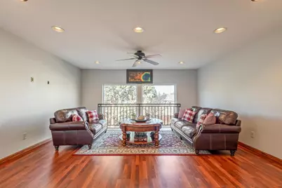 63151 Brookstone Lane, Bend, OR 97701 - Photo 9