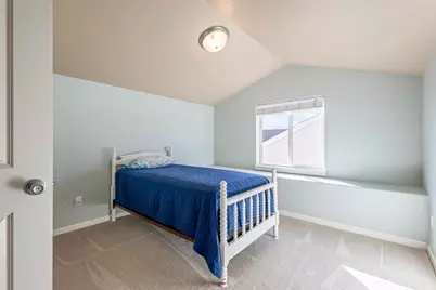 63151 Brookstone Lane, Bend, OR 97701 - Photo 15