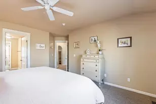 63151 Brookstone Ln, Bend, OR 97701 - Photo 31