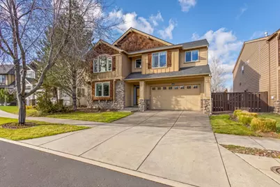 63151 Brookstone Lane, Bend, OR 97701 - Photo 61