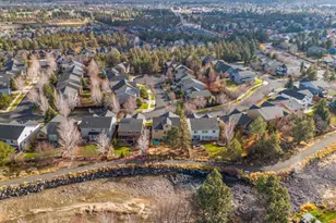 63151 Brookstone Ln, Bend, OR 97701 - Photo 55