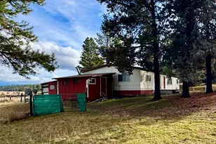 21657 Pine Crest Dr, Bly, OR 97622 - Photo 3