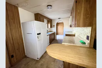 21657 Pinecrest Drive, Bly, OR 97622 - Photo 11