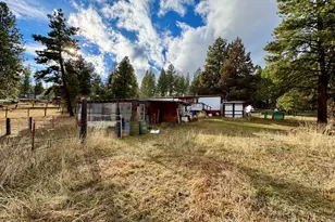 21657 Pine Crest Dr, Bly, OR 97622 - Photo 5