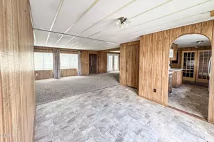 21657 Pine Crest Dr, Bly, OR 97622 - Photo 15