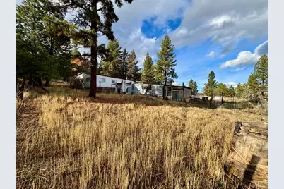 21657 Pinecrest Drive, Bly, OR 97622 - Photo 29