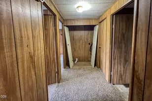 21657 Pine Crest Dr, Bly, OR 97622 - Photo 17