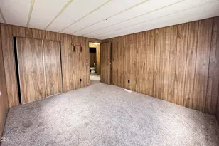 21657 Pine Crest Dr, Bly, OR 97622 - Photo 21