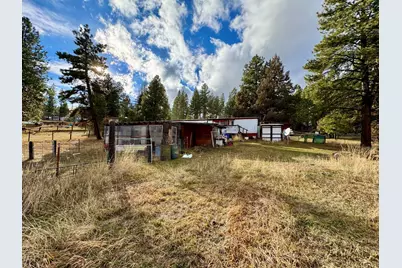 21657 Pinecrest Drive, Bly, OR 97622 - Photo 27