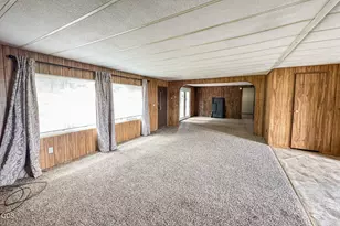21657 Pine Crest Dr, Bly, OR 97622 - Photo 5