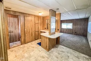 21657 Pine Crest Dr, Bly, OR 97622 - Photo 9
