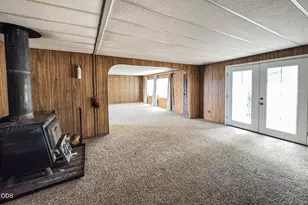 21657 Pine Crest Dr, Bly, OR 97622 - Photo 11