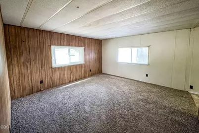 21657 Pinecrest Drive, Bly, OR 97622 - Photo 7