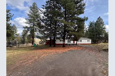 21657 Pinecrest Drive, Bly, OR 97622 - Photo 3