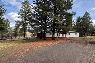 21657 Pine Crest Dr, Bly, OR 97622 - Photo 3