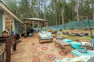 480 Daily Ln, Grants Pass, OR 97527 - Photo 25